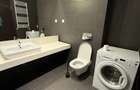 Apartament 2 Camere | Parcare | 74 mp | Upground Residence - 7