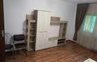 Apartament cu 2 camere, DECOMANDAT, PET FRIENDLY talie mica, zona Tatarasi - 2