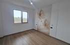 Direct Dezvoltator Casa Valea Lupului,Incalz pard,Canalizare,Asfalt, 0% Comision - 4