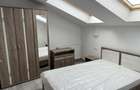 ap 2 camere nou shopping city - 5