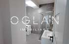 Apartament de LUX Mobilat&Utilat 3cam, Cl Surii Mici - 18