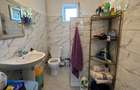 Apartament 3 camere Miroslava, vis a vis de Family Market - 4