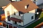 Casă Nouă P+E în Izvor | 4 Camere | 195.000 - 1
