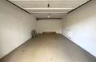 Apartament 2 camere, decomandat, 60 mp, garaj subteran, Zorilor  - 8