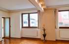 PROPRIETAR, VAND apart. Duplex in Cotroceni(G. Botanica) S. constr 175 mp; garaj - 9
