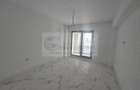 Apartament 2 camere - 70mp - Copou - Intabulat - 1