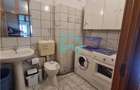 Apartament 3 camere Racadau, mobilat, Brasov - 10