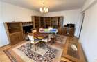 Vanzare apartament 2 camere, Ultracentral, Ploiesti - 1