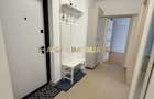 2 Camere de inchiriat | Parcul Circului | Metrou | Boiler - 7