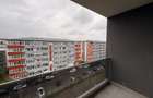 Studio Biruintei - Perla Residence (prima Inchiriere) - 5