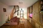 CASA TIP DUPLEX - CATAMARASTI - 2