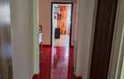 Apartament 2 camere decomandat – Drumul Taberei / Râul Doamnei – loc parcare ADP - 8