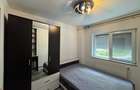 2 c.,53mp,parter,renovat+ spatiu suplim. depozitare-25 mp,Al. Rozelor - 4