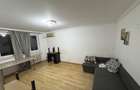 Apartament 3 camere Drumul Taberei | Raul Doamnei  - 1