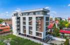 Apartament 2 camere mobilat - 3 min plaja - Mamaia Nord Lidl - 8