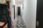 Apartament 2 camere in bloc vila, mobilat si utilat zona  Coresi - 8