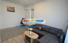 Apartament cu 2 camere Bucuresti Sector 6 Mobilat si utilat 500 Euro - 5