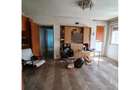 Dristor - Camil Ressu vanzare ap. 2 camere - 4