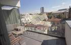 Apartament 4 camere Cismigiu | Terasa | 2 Locuri de parcare - 17
