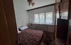 2 camere, P/10, 53mp, bloc 1979-Gorjului - 3