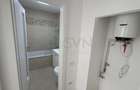 REA1027919 Apartament premium 2 camere Stefan cel Mare - 7