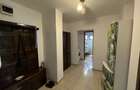 Apartament 2 camere, decomandat, etaj 1, zona Gara! - 1
