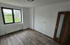 2 camere Sector 4 Berceni Grand Arena - Dealu Cucului - 8