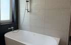 Casa Mediteraneana - 3 camere - 1000 euro - Mosnita Noua - 19