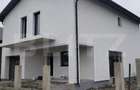 Casa individuala moderna in Apahida cu un teren de 295mp - 1