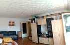 Apartament cu 3 camere, 2 bai, decomandat - 1