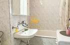 O camere, 31 mp, Gheorheni, Constantin Brancusi Zona BT, Mega Image - 7