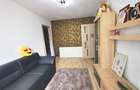 Vanzare apartament 3 cam Colentina, Fabrica de Gheata complet mobilat - 21