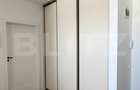 Apartament modern cu vedere panoramică superbă - 6