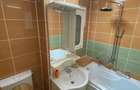 Apartament 2 camere, decomandat Str Primaverii - 5