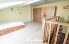 Ap 2 camere - la intrare in Sangeorgiu de Mures - 3