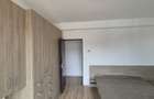 De inchiriat ap. 2 camere -75 mp - zona Ultracentrala - 11