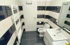 Apartament de vânzare, mobilat, utilat + parcare inclusă - 10