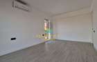 Apartament 4 camere duplex zona Pallady - 20