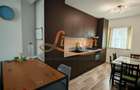 IZVOR TARLUNGENI - Duplex P+E, 4 camere "la Cheie".COMISION 0 - 10