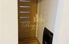 Apartament modern 3 camere, etaj 3, centrala, clima- Zona Girocului - 15