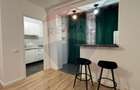 Apartament cu 1 camere de vânzare pe strada MOTORULUI renovata recent - 1