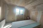 Casa 5 camere, teren 481 mp, Preajaba, com. Malu Mare, zona Damila. - 9