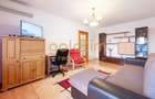 DRISTOR/PARK LAKE/PARC IOR/MOBILAT/UTILAT - 3