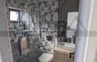 Duplex la cheie, 4 camere,137 mp+258 mp teren, parcare, zona Macesului - 9