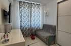 Apartament 4 camere Brancoveanu / Cavar / str Odei - 11