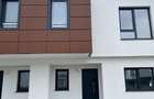 Vila duplex/Constructie noua/Toate utilitatile - 1