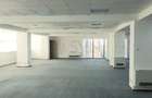 REC0001858 Spatiu comercial de inchiriat - 2