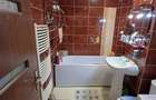 Apartament cu 2 camere, 45 mp, balcon, zona Eroilor - 6