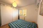 Apartament modern cu 2 camere, bloc nou, zona Bd. Metalurgiei - 11