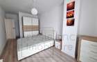 Apartament 3 camere, Buna Ziua, str. Mihai Romanul+Parcare - 3